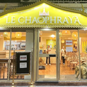 Avatar LeChaophraya 