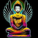 Avatar CalmingBodhisattva 