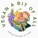 Avatar veganabitofall 