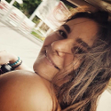 Avatar Lelou 