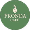 Avatar frondacafé 