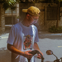 Avatar IgorIpatov 