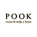 Avatar pookcocinadebrasa 