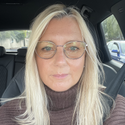 Avatar Mrsdoodledaisy 