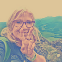 Avatar Kirstyperson 