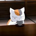 Avatar Nyanko-sensei 