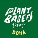 Avatar PlantBasedTreatyDoha 
