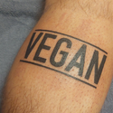 Avatar VeganVemp 