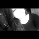 Avatar Emma_Goodwin_ 