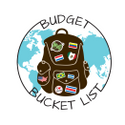 Avatar BudgetBucketList 