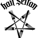 Avatar Hail_Seitan666 