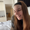Avatar MelMeh 