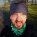 Avatar veganrunner147 