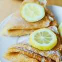 Avatar CretanFamily 