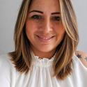 Avatar MicheleMontilha 