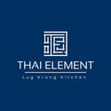 Avatar thai.element 