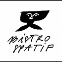 Avatar Bistro_SPATiF 