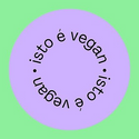 Avatar IstoÉVegan 