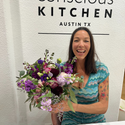 Avatar ConsciousKitchenATX 