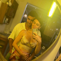 Avatar GoaraGabrielyan 