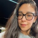 Avatar MaríaGoTi 