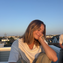 Avatar kayatousaw 