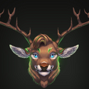 Avatar ZipDeer 