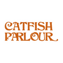 Avatar catfishparlour 