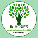 Avatar 1kHOPES.org 