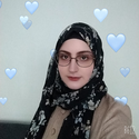Avatar FidanAltinova 