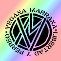 Avatar VeganaMarrana 