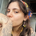 Avatar Alice97490 