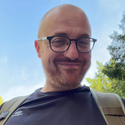 Avatar Jo.Dirix 