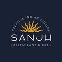 Avatar sanjhrestaurant 