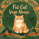 Avatar fakfat 