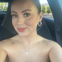 Avatar sophiemarsh 