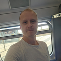 Avatar CallumGiliker 