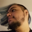 Avatar brainsergion 