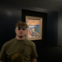 Avatar williamj 