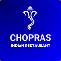 Avatar choprasstreetfood 