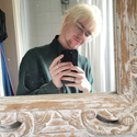 Avatar Oskar.hdl 
