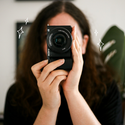 Avatar KathleenBsq 