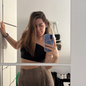 Avatar Jaddi 