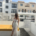 Avatar demirosa29 
