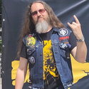 Avatar JonTier 