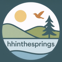 Avatar hhinthesprings 