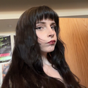 Avatar melanieobrien0204 