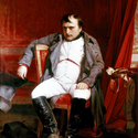Avatar Napoleon_Blownapart 