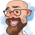 Avatar Jamezozo 