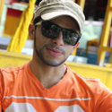 Avatar kamyllo 